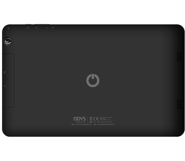 ODYS FALCON 10 plus 3G