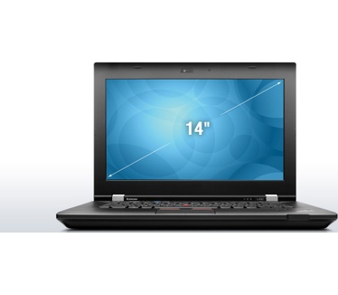 Lenovo Thinkpad L430
