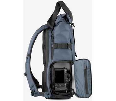 WANDRD PRVKE V4 Photography Bundle