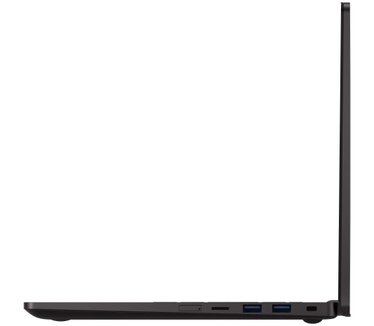 Samsung NP641BEF-KA3NL + Galaxy Buds Pro