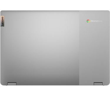 Lenovo Flex 3 Chrome 15IJL7