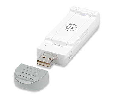 Manhattan Range+ 1200AC