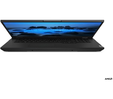 Lenovo 5