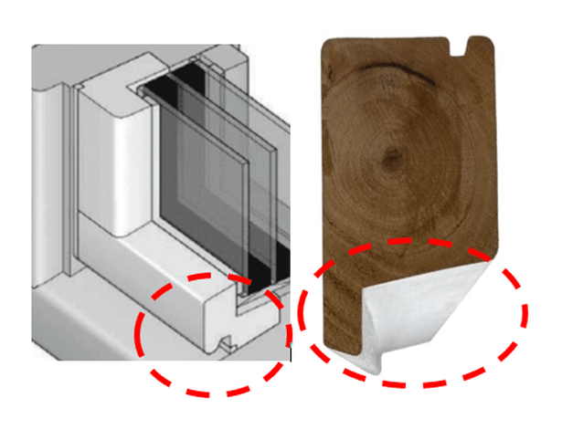 Afbeeldingslocatie: https://tweakers.net/i/c-i2_gBOrl-xV9bB5OjnqZunwUU=/full-fit-in/4000x4000/filters:no_upscale():fill(white):strip_exif()/f/image/LbYL4ePiTK6aWVwUGMI8BfZ0.png?f=user_large