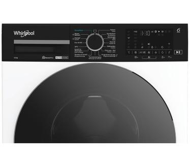 Whirlpool WPM 27W ADS BE