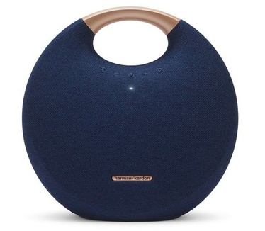 Harman Kardon Onyx Studio 5