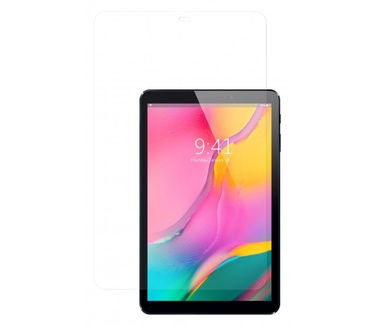 Gecko SCRV11T54(GALAXY TAB A 10,1 (2019))