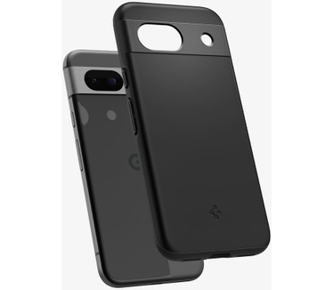 Spigen Thin Fit