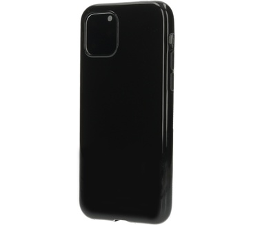 Mobiparts Classic TPU Case iPhone 11 Pro