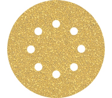 Bosch Expert C470 schuurschijven