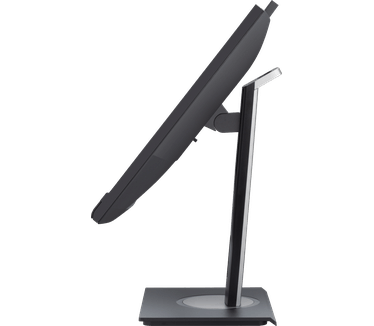 ViewSonic VG2757V-2K Zwart