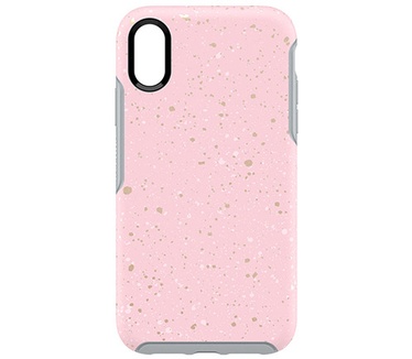 Otterbox 77-59870