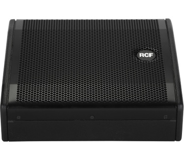 RCF NX 10-SMA
