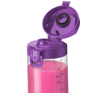 NutriBullet Portable