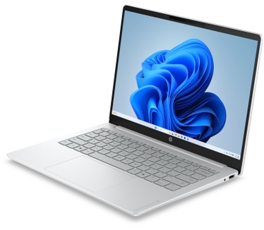 HP OmniBook 3 AI PC 14-ht0013ndx