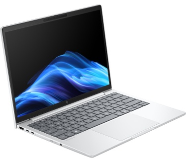 HP G1i 13 AI