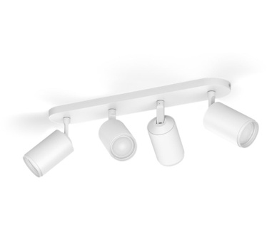 Philips 929003810501