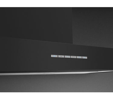 Smeg KBT900NE