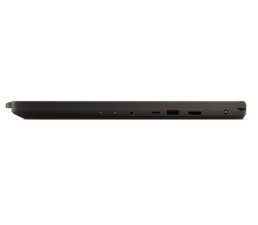 MSI Venture A16 AI+ A3HMG-036DE
