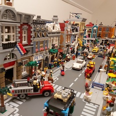 Afbeeldingslocatie: https://tweakers.net/i/c-uasxdq_XAwnp9vK2grujzE_bA=/232x232/filters:strip_icc():strip_exif()/f/image/lOpBMg8wLI4s9DeirRfUWuRe.jpg?f=fotoalbum_tile