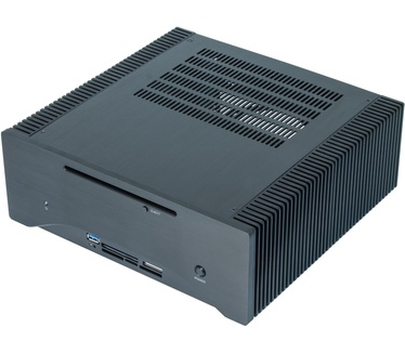 Chieftec HF-200B-OP