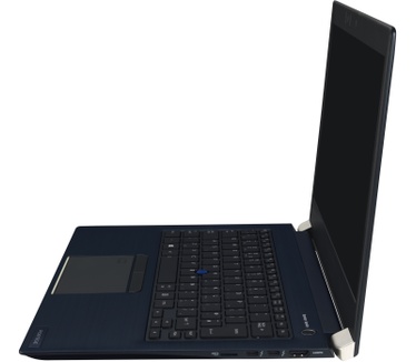Toshiba X30-D-10L
