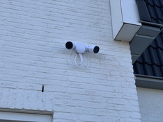 Afbeeldingslocatie: https://tweakers.net/i/c-xpvDtncqqyF6TP0bD5Db9n9cE=/234x176/filters:strip_icc():strip_exif()/f/image/12o9teHhOPg3sX5HhdONtsiS.jpg?f=fotoalbum_medium