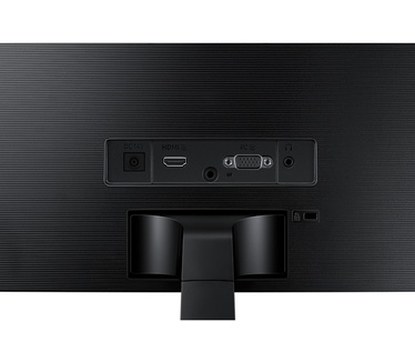 Samsung LS24C360EAUXEN