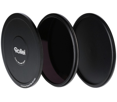 Rollei 26271