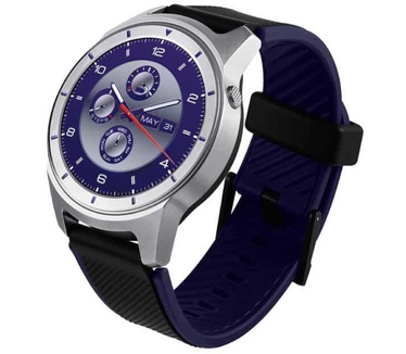 ZTE Quartz (4G)
