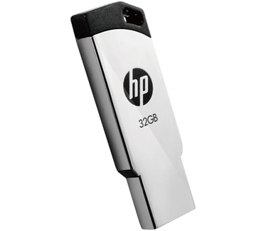 HP v236w