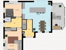 Afbeeldingslocatie: https://tweakers.net/i/c0-9A8r3UrjEqJRMP0Lfn-vRtXk=/234x176/filters:strip_exif()/f/image/ArEd5ebRXWQPP9XUvrdUajhN.png?f=fotoalbum_medium
