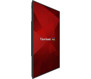 ViewSonic CDE75G3-1C