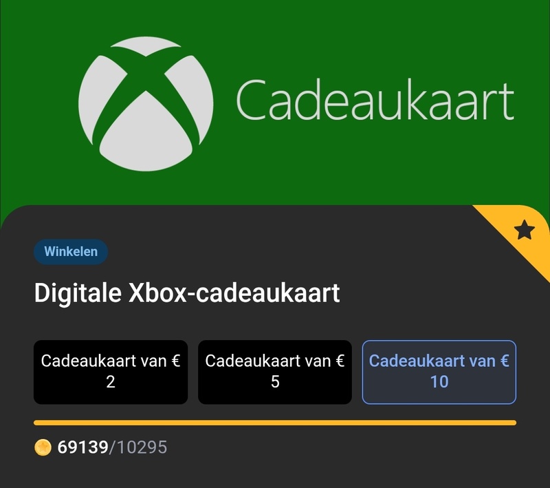 Afbeeldingslocatie: https://tweakers.net/i/c0-mtK4ETEeQUW-xHtfmE7TYLFI=/800x/filters:strip_icc():strip_exif()/f/image/hEc8eznOaWW1cVYsV26TWXbH.jpg?f=fotoalbum_large