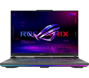 ASUS G614PM-RV075W