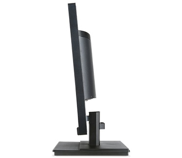 Acer V276HLCbmdpx