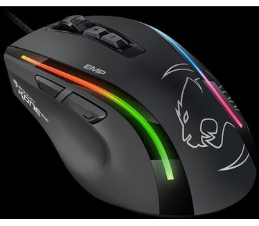 Kone EMP