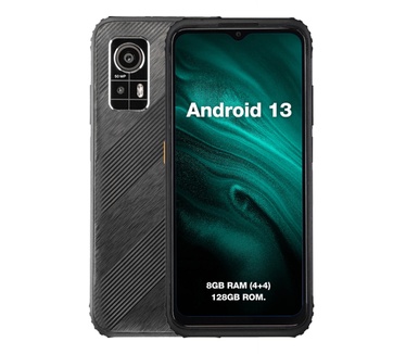 AGM H6 Lite