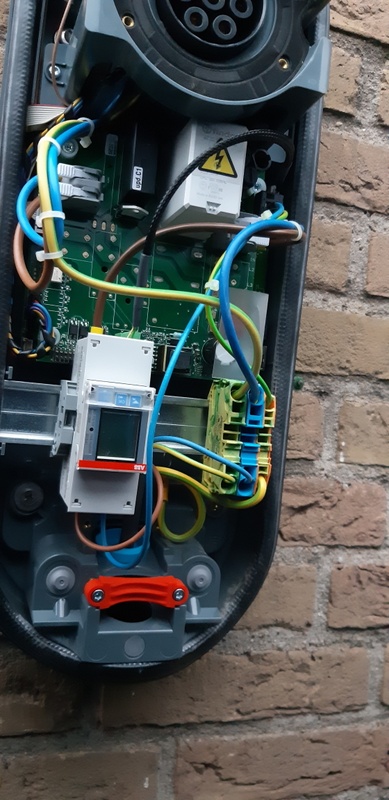 Afbeeldingslocatie: https://tweakers.net/i/c02J27hcd7DpyfdCRVZ1XYJgidM=/x800/filters:strip_icc():strip_exif()/f/image/TMs2i8EwvbmFLRfQvO9FjQXs.jpg?f=fotoalbum_large