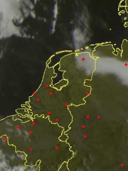 Afbeeldingslocatie: https://tweakers.net/i/c03O7TiumsFFLMNEeyki0RkgUMU=/full-fit-in/4920x3264/filters:max_bytes(3145728):no_upscale():strip_icc():fill(white):strip_exif()/f/image/fJVriAkiNa0M82WSzSK1dmY2.jpg?f=user_large