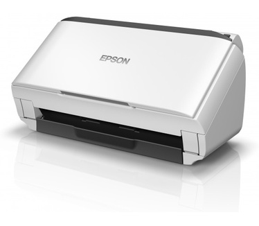 Epson DS-410