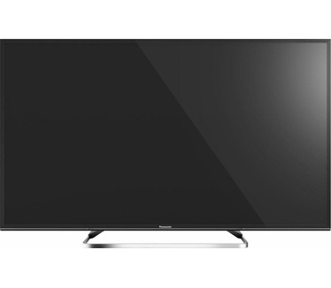 Panasonic Viera TX-49ESW504