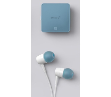 Sony SBH24