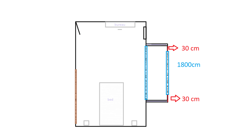 Afbeeldingslocatie: https://tweakers.net/i/c05XtXcuf-_aXQGCEFaYi_o0UL0=/800x/filters:strip_exif()/f/image/GsGffY6QbjBtKbfD1U6fBIWv.png?f=fotoalbum_large