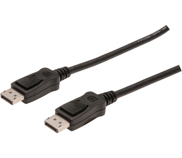 Assman AK-340100-010-S