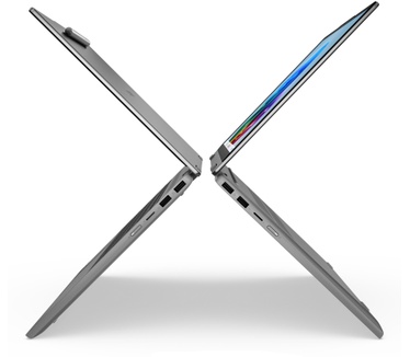 Lenovo IdeaPad 5 2-in-1 15AGP11 Copilot+ PC