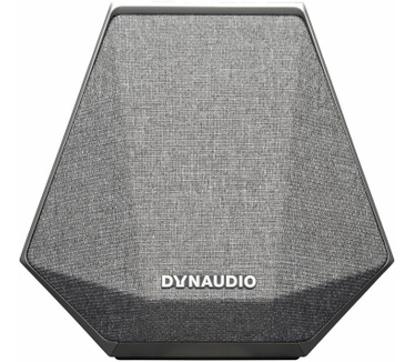 Dynaudio Music 1