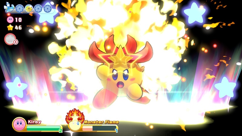 Afbeeldingslocatie: https://tweakers.net/i/c06d2wbpPUVi-cY_yDChD6Z_qro=/800x/filters:strip_icc():strip_exif()/f/image/ykwsDUdrjfxkLz0MJUIEekd8.jpg?f=fotoalbum_large