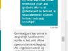 Afbeeldingslocatie: https://tweakers.net/i/c06t_BrpqiwymkNjRp9KS0Oo6HA=/100x75/filters:strip_icc():strip_exif()/f/image/08wO8tSGDAXuTXiTnDtYtvSc.jpg?f=fotoalbum_small