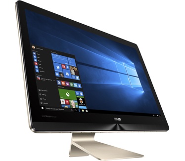 Asus Z220ICUK-GC067X